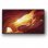 Sony KD-43XH8596 43" LED UltraHD 4K