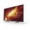 Sony KD-43XH8596 43" LED UltraHD 4K