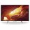 Sony KD-43XH8596 43" LED UltraHD 4K