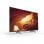 Sony KD-43XH8596 43" LED UltraHD 4K