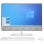 HP Pavilion 27-D0010NS Intel Core i7-10700T/16GB/1TB SSD/GTX 1650/27"
