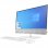 HP Pavilion 27-D0010NS Intel Core i7-10700T/16GB/1TB SSD/GTX 1650/27"