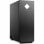 HP Omen 25L GT11-0010ns Intel Core i7-10700F/16GB/1TB+512GB SSD/GTX 1660 SUPER
