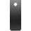 HP Omen 25L GT11-0010ns Intel Core i7-10700F/16GB/1TB+512GB SSD/GTX 1660 SUPER