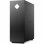 HP Omen 25L GT11-0010ns Intel Core i7-10700F/16GB/1TB+512GB SSD/GTX 1660 SUPER