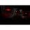 HP Omen 25L GT11-0010ns Intel Core i7-10700F/16GB/1TB+512GB SSD/GTX 1660 SUPER
