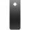 HP OMEN 25L GT12-0017ns Intel Core i7-10700F/32 Go/2 To+512 Go SSD/RTX 2060 SUPER