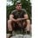 Amazfit T-Rex Reloj Smartwatch Caqui