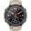 Amazfit T-Rex Reloj Smartwatch Caqui