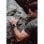 Amazfit T-Rex Reloj Smartwatch Caqui