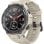 Amazfit T-Rex Reloj Smartwatch Caqui