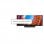 Toshiba 24WK3A63DG 24" LED HD Ready