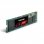 OCZ RC500 500 GB SSD M.2 PCIe x4 NVMe