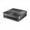 Asus VivoMini VC65-C1G5091ZN Intel Core i5-8400T/8GB/128GB SSD