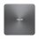 Asus VivoMini VC65-C1G5091ZN Intel Core i5-8400T/8GB/128GB SSD