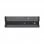 Asus VivoMini VC65-C1G5091ZN Intel Core i5-8400T/8GB/128GB SSD