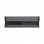 Asus VivoMini VC65-C1G5091ZN Intel Core i5-8400T/8GB/128GB SSD