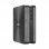 Asus VivoMini VC65-C1G5091ZN Intel Core i5-8400T/8GB/128GB SSD