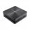 Asus VivoMini VC65-C1G5091ZN Intel Core i5-8400T/8GB/128GB SSD