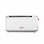 Ufesa TT7365 Torradeira de Ranhura Larga 900W