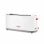 Ufesa TT7365 Torradeira de Ranhura Larga 900W