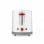 Ufesa TT7375 Grille-pain 2 fentes longues 1400W