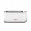 Ufesa TT7375 Grille-pain 2 fentes longues 1400W
