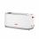 Ufesa TT7375 Grille-pain 2 fentes longues 1400W
