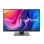 Asus ProArt PA278QV 27" LED IPS WQHD Reacondicionado
