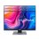 Monitor Asus ProArt PA278QV 27" QHD IPS 75Hz Tempo de Resposta 5ms Altura Ajustável