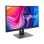 Asus ProArt PA278QV 27" LED IPS WQHD Reacondicionado
