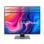 Asus ProArt PA278QV 27" LED IPS QHD