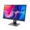 Asus ProArt PA278QV 27" LED IPS QHD