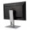 Asus ProArt PA248QV 24.1" LED IPS WUXGA