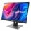 Asus ProArt PA248QV 24.1" LED IPS WUXGA