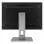 Asus ProArt PA248QV 24.1" LED IPS WUXGA