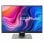 Asus ProArt PA248QV 24.1" LED IPS WUXGA