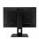 Asus BE24EQSB 23,8" LED IPS FullHD