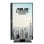 Asus BE24EQSB 23,8" LED IPS FullHD