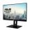Asus BE24EQSB 23,8" LED IPS FullHD