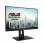 Asus BE24EQSB 23,8" LED IPS FullHD