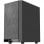 Silverstone PS15 Torre Micro ATX Negra