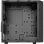 Silverstone PS15 Torre Micro ATX Negra