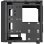 Silverstone PS15 Torre Micro ATX Negra