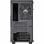Silverstone PS15 Torre Micro ATX Negra
