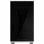 Silverstone SST Precision Cristal Templado Negra
