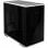 Silverstone SST Precision Cristal Templado Negra