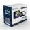 Silverstone SST-PF120-ARGB Kit de Refrigeración Líquida RGB