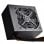 Silverstone SST-ST40F-ES230 400W 80 Plus