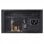 Silverstone SST-ST40F-ES230 400W 80 Plus